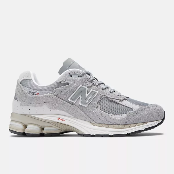 New Balance 2002R Protection Pack 