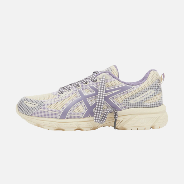 Story mfg. x ASICS Gel-Venture 6 Story mfg. x ASICS Gel-Venture 6