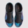Nike Clogposite "Dusty Cactus" (HJ4478-001) Release Date
