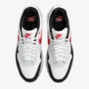 Nike Air Max 1 "Chili 2.0" (FD9082-101) Release Date