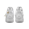 Air Jordan 4 NET (W)