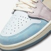Nike Air Jordan 1 Zoom CMFT "Celestine Blue" (DQ5091-041) Erscheinungsdatum