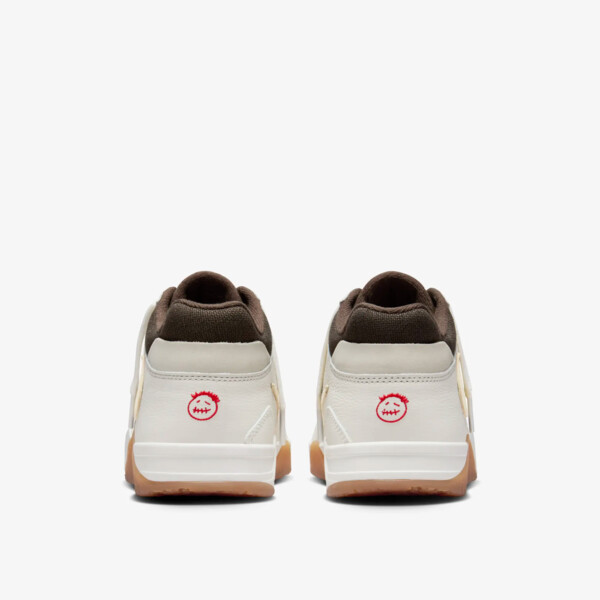 Travis Scott x Jordan Jumpman Jack "Sail" (FZ8117-100) Release Date