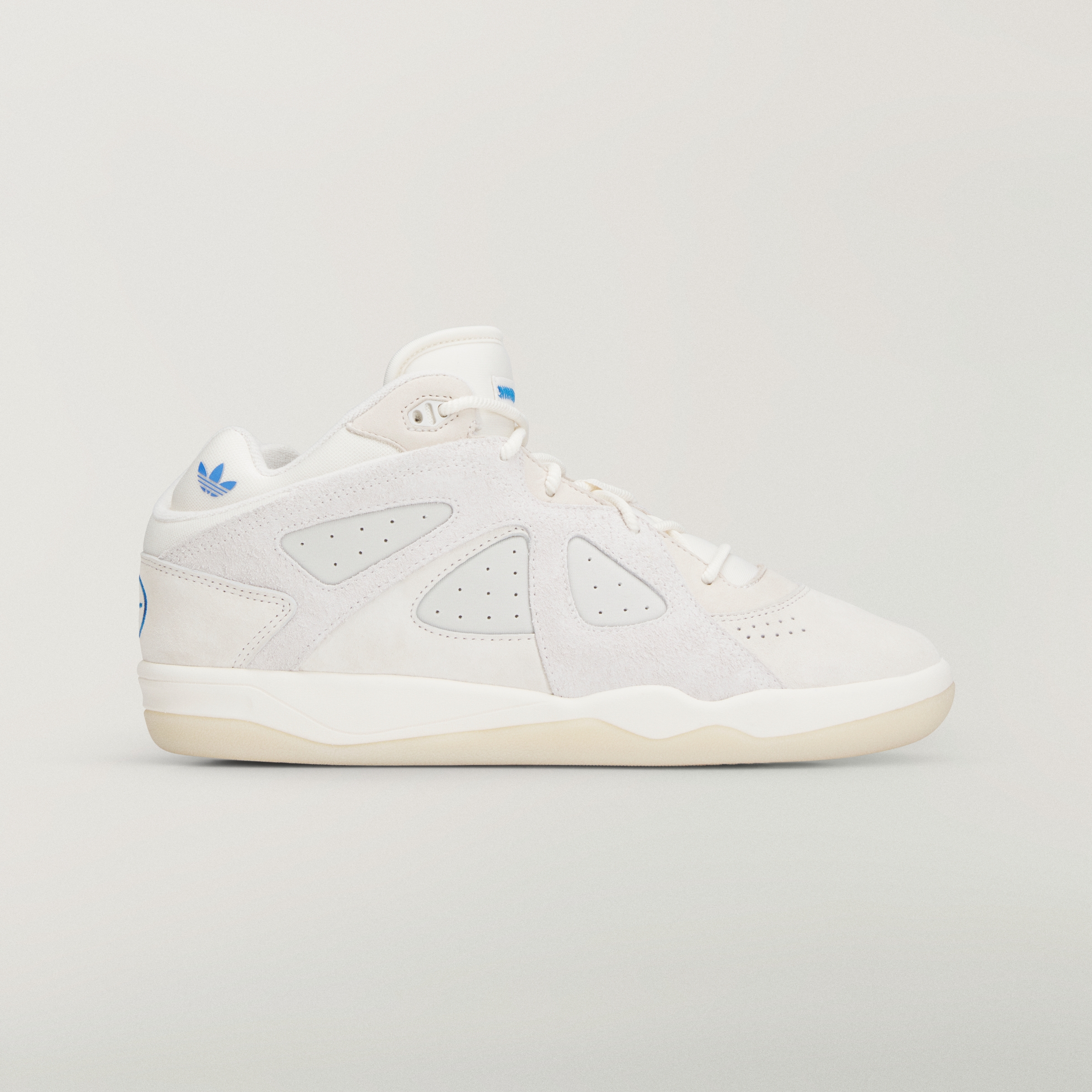 Bad Bunny adidas BadBo 1.0 Resilience