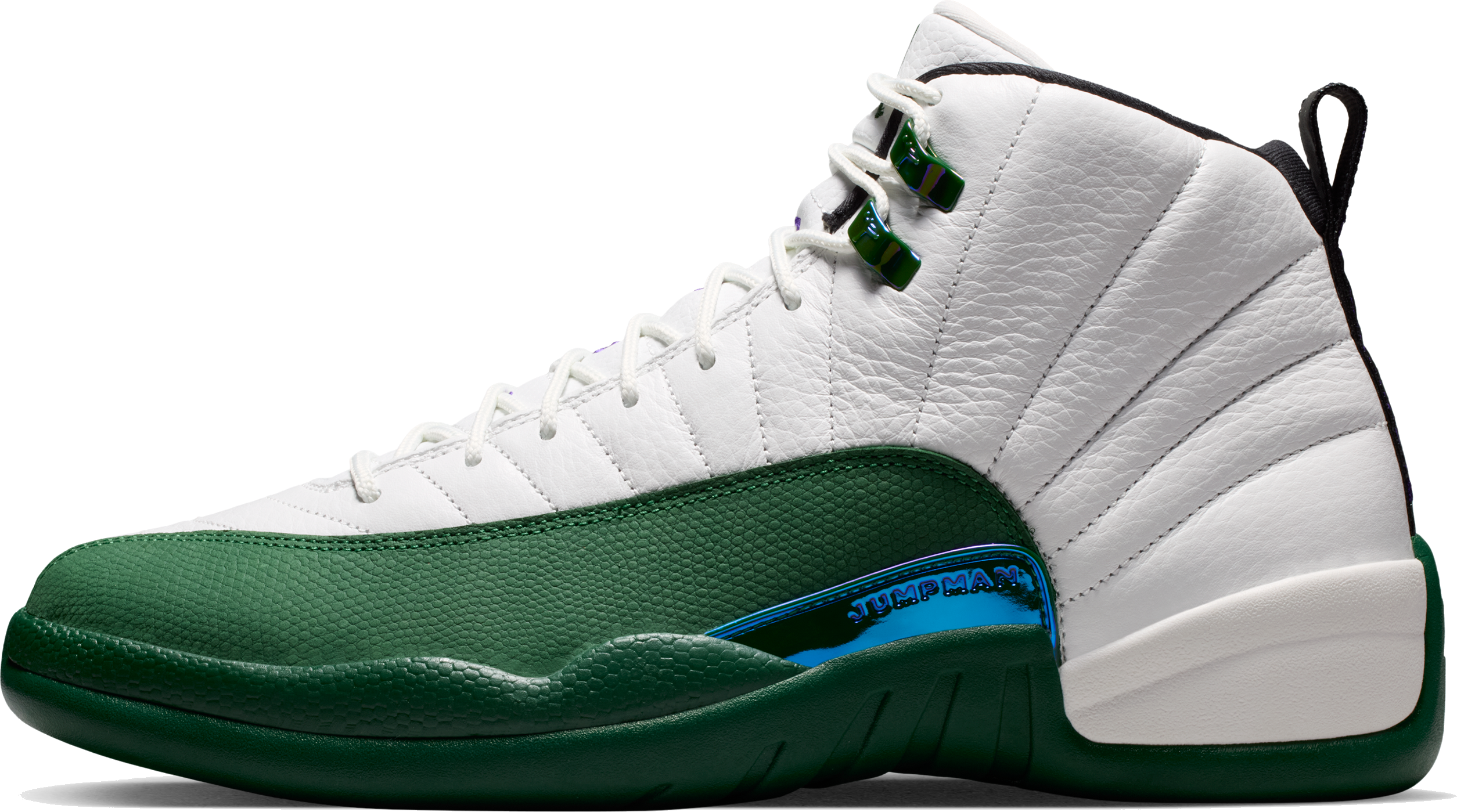 Sneaker Releases, Raffles & Release Calendar | Sneaktorious