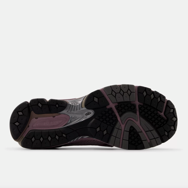 New Balance 1906L "Pink" (U1906LAU) Release Date