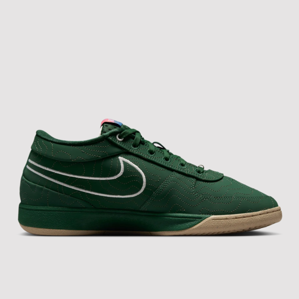 Nike Book 1 "Flagstiff" (FJ4249-300) Erscheinungsdatum