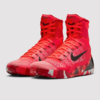 Nike Kobe 9 Elite Protro "Christmas" 2024 (FZ7335-600) Erscheinungsdatum