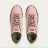 Brain Dead x adidas Stan Smith "Vapour Pink" (IH3434) Release Date