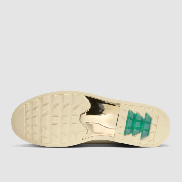 Air Afrique x Nike Air Max RK61 "Coconut Milk" (HQ6416-100) Erscheinungsdatum