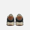 Patta x Nike Air Max 90 "Waves Black" (IF5605-002) Erscheinungsdatum