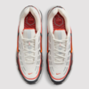 Nike Air Max TL 2.5 "Phantom Total Orange" (FZ4110-001) Release Date