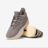 Fear of God Athletics x adidas II BASKETBALL "Putty Beige" (JS0980) Erscheinungsdatum