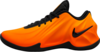 Nike GT Future "Fire"