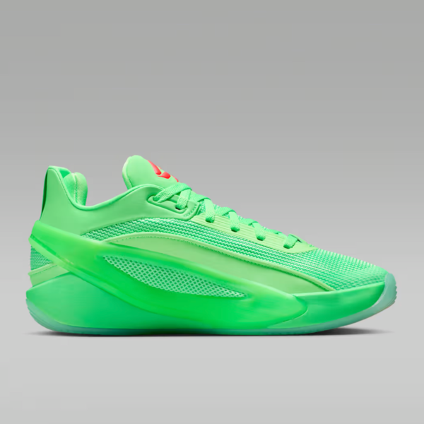 Air Jordan Luka 5 "Viper Edge" (IQ0630-301) Erscheinungsdatum Air Jordan Luka 5 "Viper Edge" (IQ0630-301) Erscheinungsdatum