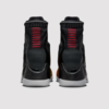 Nike Kobe 9 Elite Protro "Masterpiece" 2025 (FZ7335-001) Release Date