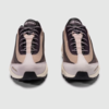 A Ma Maniere x Nike Air Max 95 “Diffused Taupe” (FZ8743-201) Erscheinungsdatum
