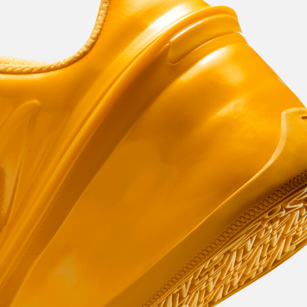 Nike KD19 "Butter Candy" (IH1117-700) Erscheinungsdatum