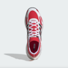 adidas Adizero Aruku "White Pure Ruby" (JI0308) Release Date