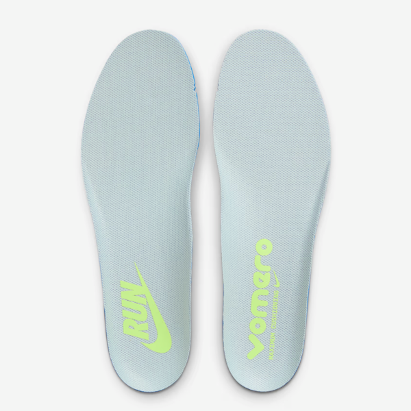 Nike Vomero Premium "Barely Volt" (HQ2050-300) Erscheinungsdatum