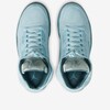 Nike WMNS Air Jordan 5 "Blue Bird" (DD9336-400) Release Date