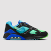 Nike Air Max 180 "Doernbecher" 2025 (IB6070-920) Erscheinungsdatum