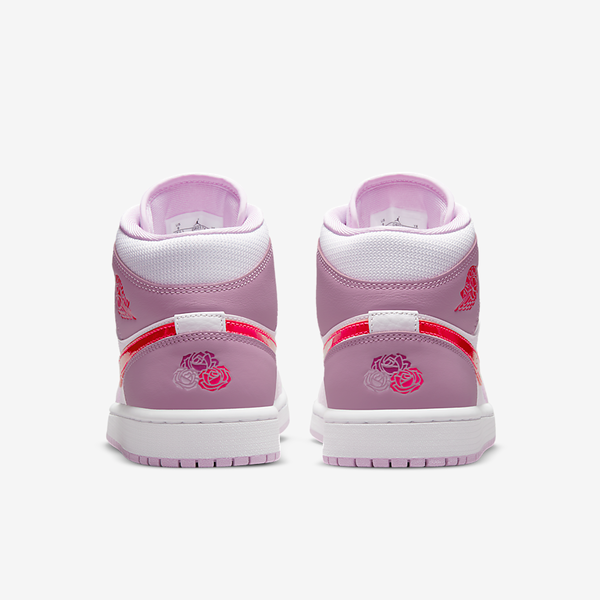 air jordan 1 valentine's day