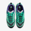 Undefeated x Nike Air Terra Humara "Light Menta" (FN7546-301) Release Date