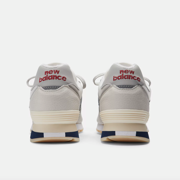 New balance 574 retro uk shop