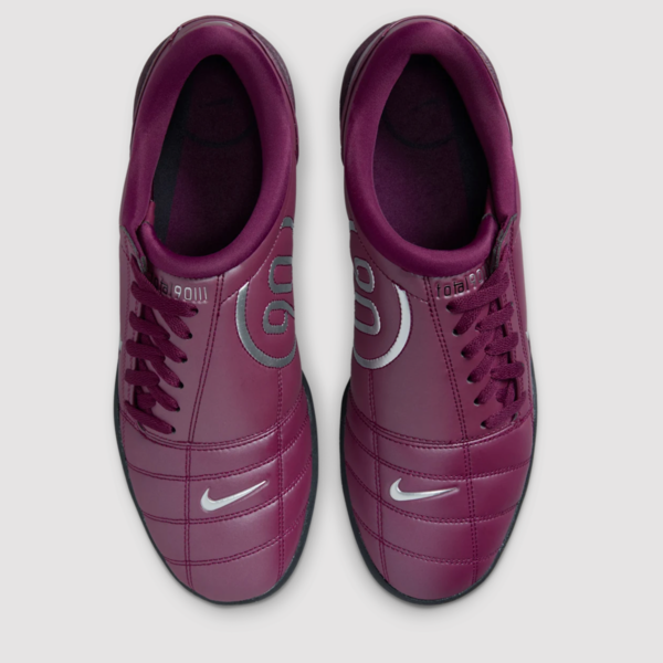 Nike Total 90 3 SP "Bordeaux" (HJ9351-600) Release Date