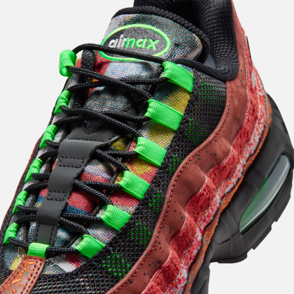 Nike Air Max 95 “Hong Kong” (IQ5755-200) Erscheinungsdatum