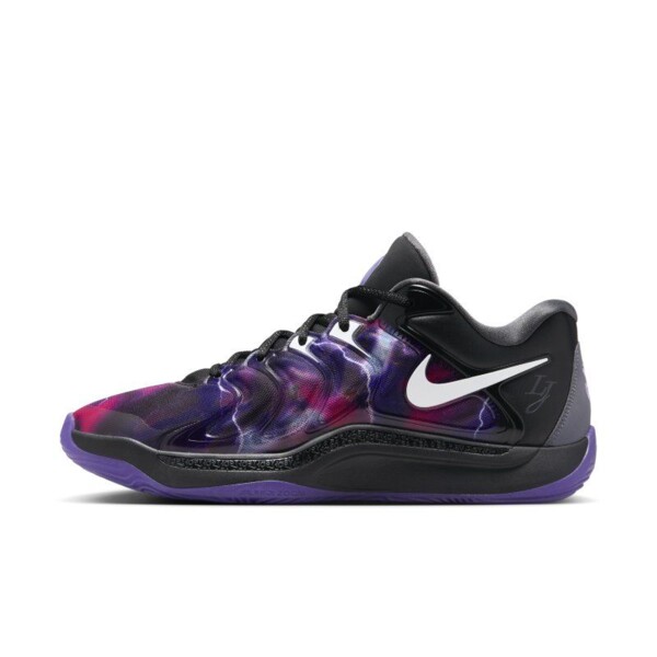 Metro Boomin x Nike KD 17 Producer Pack Raffle List