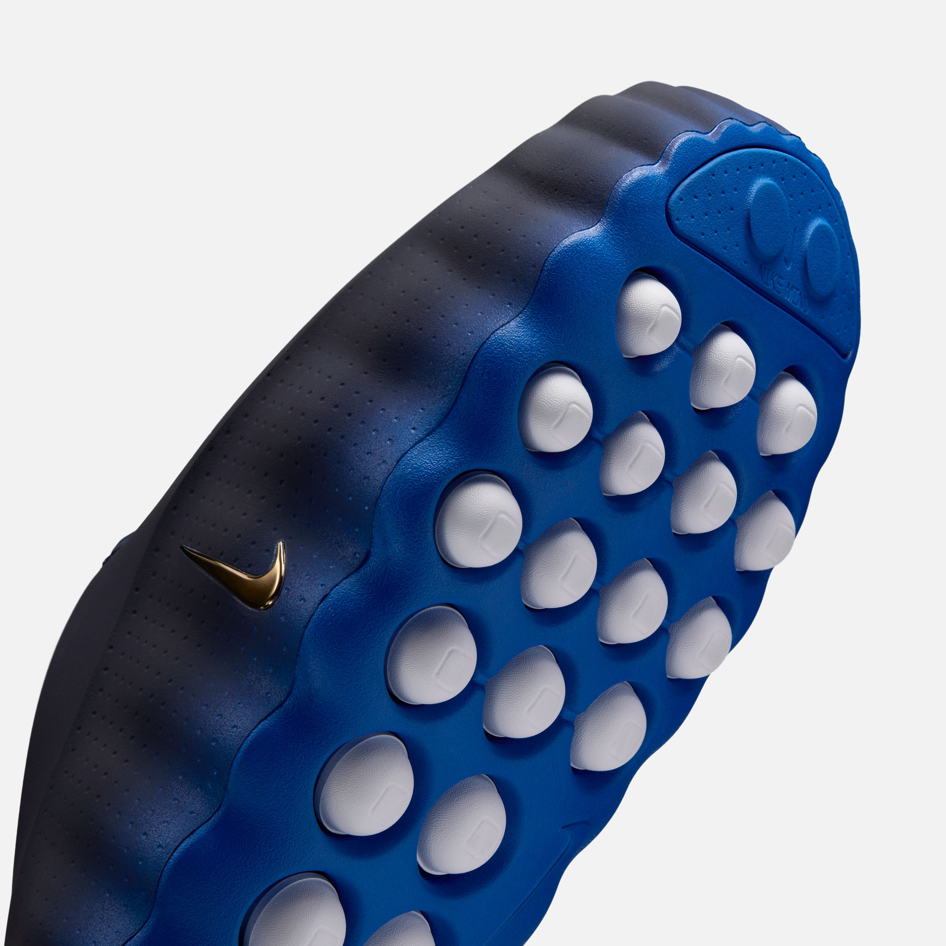 Nike Mind 001 Blackened Blue