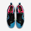 Nike LeBron 9 "South Coast" (DO5838-001) Release Date