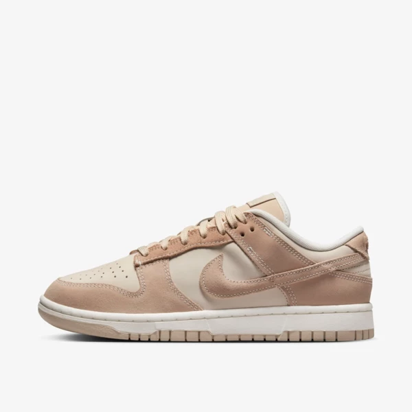 Nike Dunk Low "Sandrift" (W) (FD0873-126) Erscheinungsdatum Nike Dunk Low "Sandrift" (W) (FD0873-126) Erscheinungsdatum