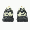 Cecilie Bahnsen x ASICS Gel-Cumulus 16 "Ivory Black" (1203A762-750) Erscheinungsdatum