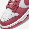 Nike WMNS Dunk Low "Archeo Pink" (DD1503-111) Erscheinungsdatum