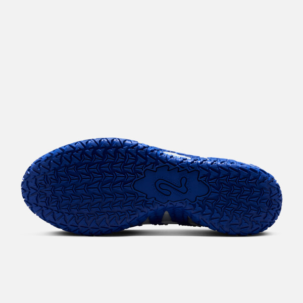 Nike Ja 3 Team Bank “Game Royal” | Raffle List