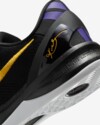 Kobe 8 Protro "Hollywood Nights"