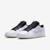Clot x Fragment x Nike Dunk Low - Official Images 