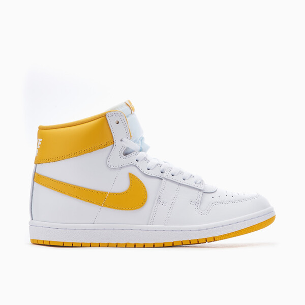 Nike Air Ship SP "University Gold" (DX4976-107</span><span> ) Erscheinungsdatum Nike Air Ship SP "University Gold" (DX4976-107</span><span> ) Erscheinungsdatum