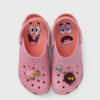 SpongeBob SquarePants x Crocs Classic Clog "Patrick Star" (209479-737) Erscheinungsdatum