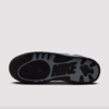 NIGO x Nike Air Force 3 Low "Black Croc" (HF7630-001) Release Date
