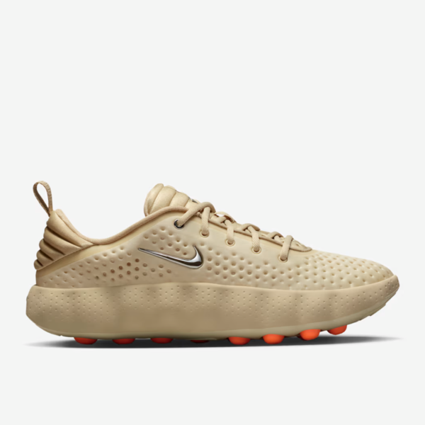 Nike Mind 002 "Light Khaki" (HQ4308-200) Erscheinungsdatum Nike Mind 002 "Light Khaki" (HQ4308-200) Erscheinungsdatum