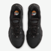 Nike Air Max Dn8 "Black" (FQ7860-002) Release Date