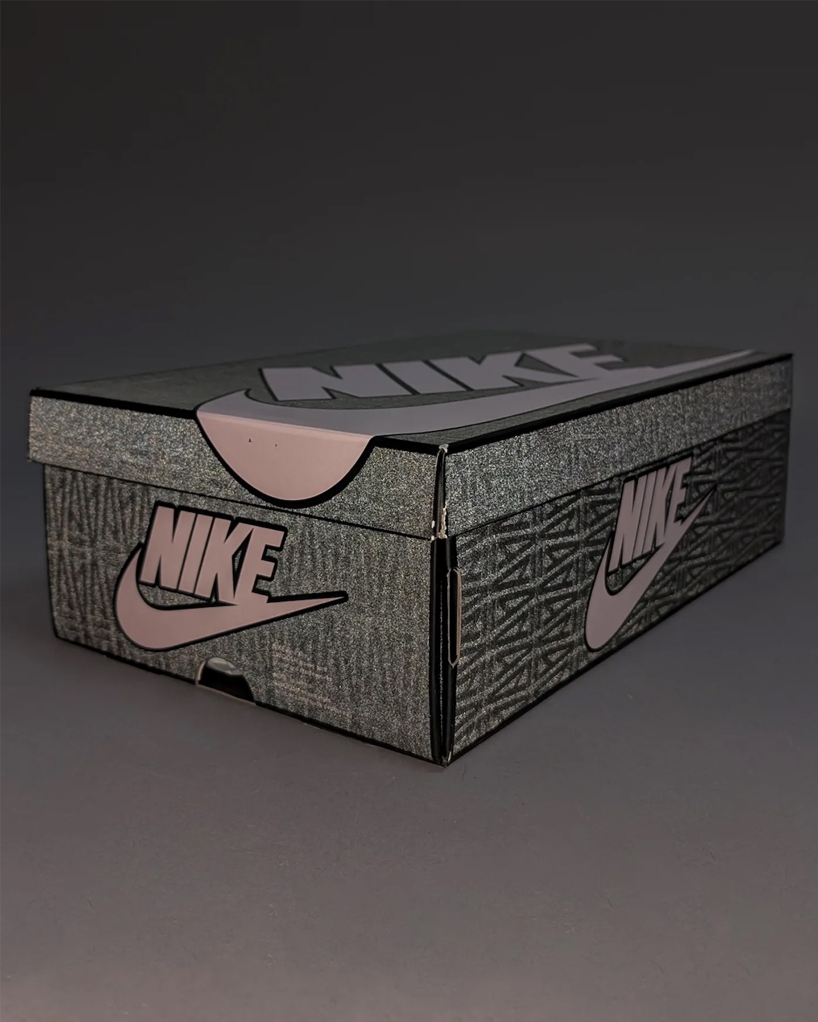 Concepts x New Balance 1000 “Míle”