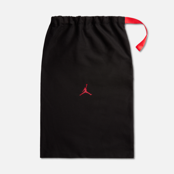 Air Jordan 6 Premio “BIN 23" (II6558-001) Erscheinungsdatum