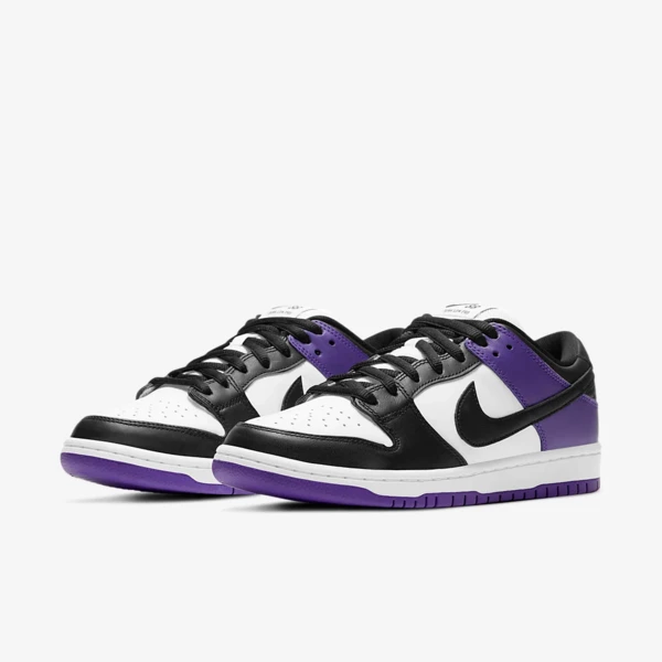 Nike sb dunk precio hotsell