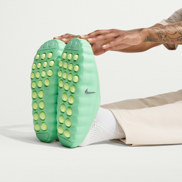 Nike Mind 001 "Cucumber Calm" (HQ4307-302) Release Date