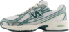 New Balance 740 "Marsh Green"